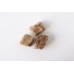 White Fox 愛犬愛貓用 冷凍乾燥日本產新鮮豬肝 30g